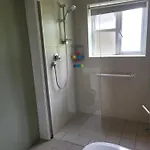 Heatherville Farm - Bluebell - Sleeps 7 Max Appartement *