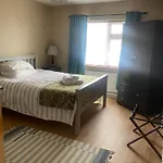 Heatherville Farm - Bluebell - Sleeps 7 Max