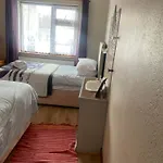 Heatherville Farm - Bluebell - Sleeps 7 Max Appartement Blennerville