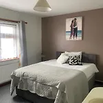 Appartement Heatherville Farm - Bluebell - Sleeps 7 Max *